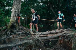 BIB: 
                            <button type="button" onclick="openModal(27321201)" class="btn btn-primary btn-sm float-right btn-popup" data-toggle="modal" data-target=".modal-high-quality">
                        <i class="fas fa-shopping-cart"></i> Add to Cart
                    </button>
                                            <button type="button" onclick="isThisMe(27321201, true)" class="btn btn-success btn-sm float-right btn-popup btn-isme hidden" data-toggle="tooltip" data-placement="bottom" title="นี่คือรูปของคุณใช่ไหม คลิกที่นี่เพื่อเอาเข้าอัลบั้ม">
                        <i class="fas fa-plus"></i> Add to album
                    </button>
                    <button type="button" onclick="isThisMe(27321201, false)" class="btn btn-warning btn-sm float-right btn-popup btn-isnotme hidden">
                        <i class="fas fa-ban"></i> Remove from album
                    </button>